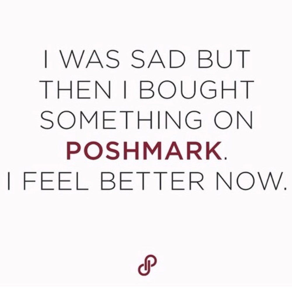 ✨💕 CLOSET RULES 💕✨